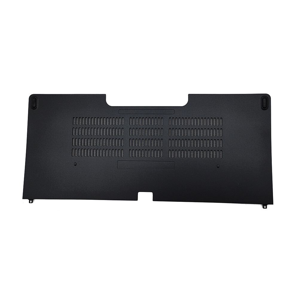New For Dell Latitude E7450 HDD 0XY40T XY40T Bottom Case Access Panel Door Cover