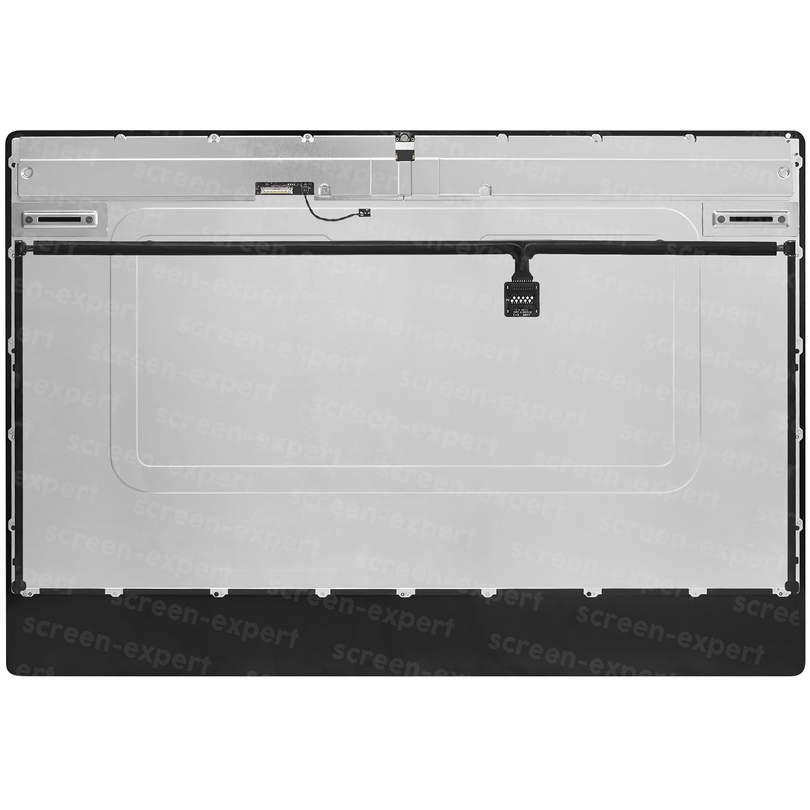 Genuine LCD Display Screen Apple 24″ iMac M4 2024 A3137 A3247 LM235UH1 (SD)(E1)