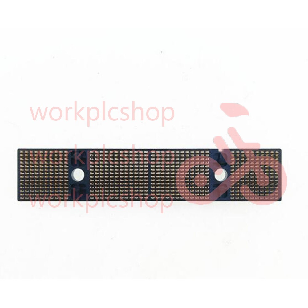 1PC For Precision 7670 7680 7770 7780 DM7N3 0DM7N3 New Memory Interface Board
