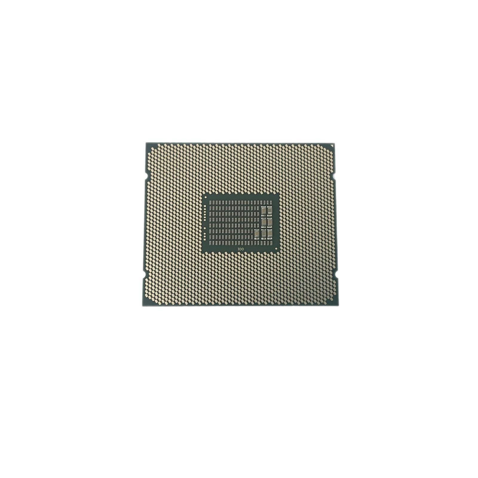 Biggest Badest Upgradiest CPU for R630 HPE G9 Socket 2011-3 22 Core Intel CPU