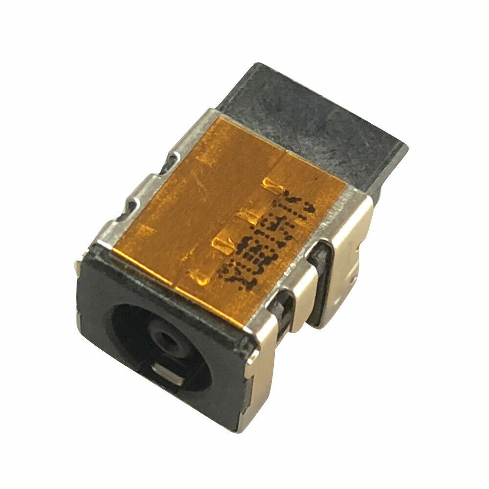 For HP ELITEBOOK 840 G3 G4 G5 850 G3 G4 G5 DC IN Power Jack Charging port CS