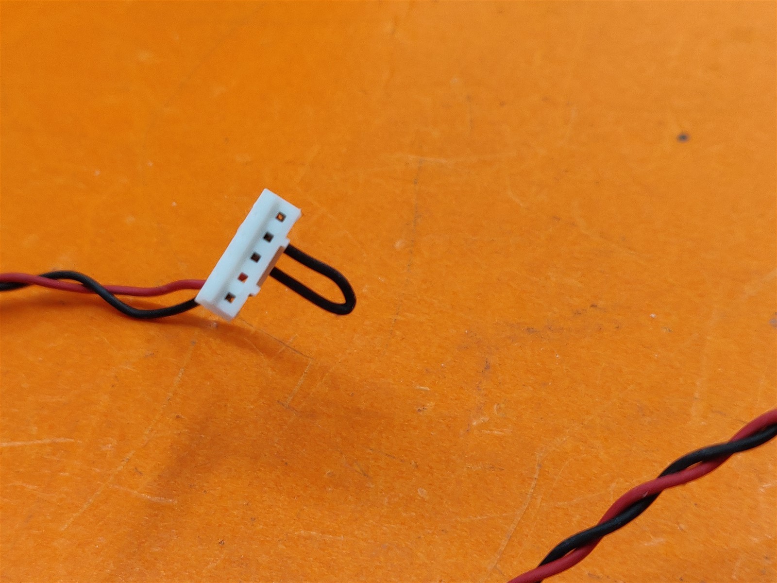 ⭐️⭐️⭐️⭐️⭐️ Desktop Part SFF Internal Speaker 029MKK Dell Optiplex 7010