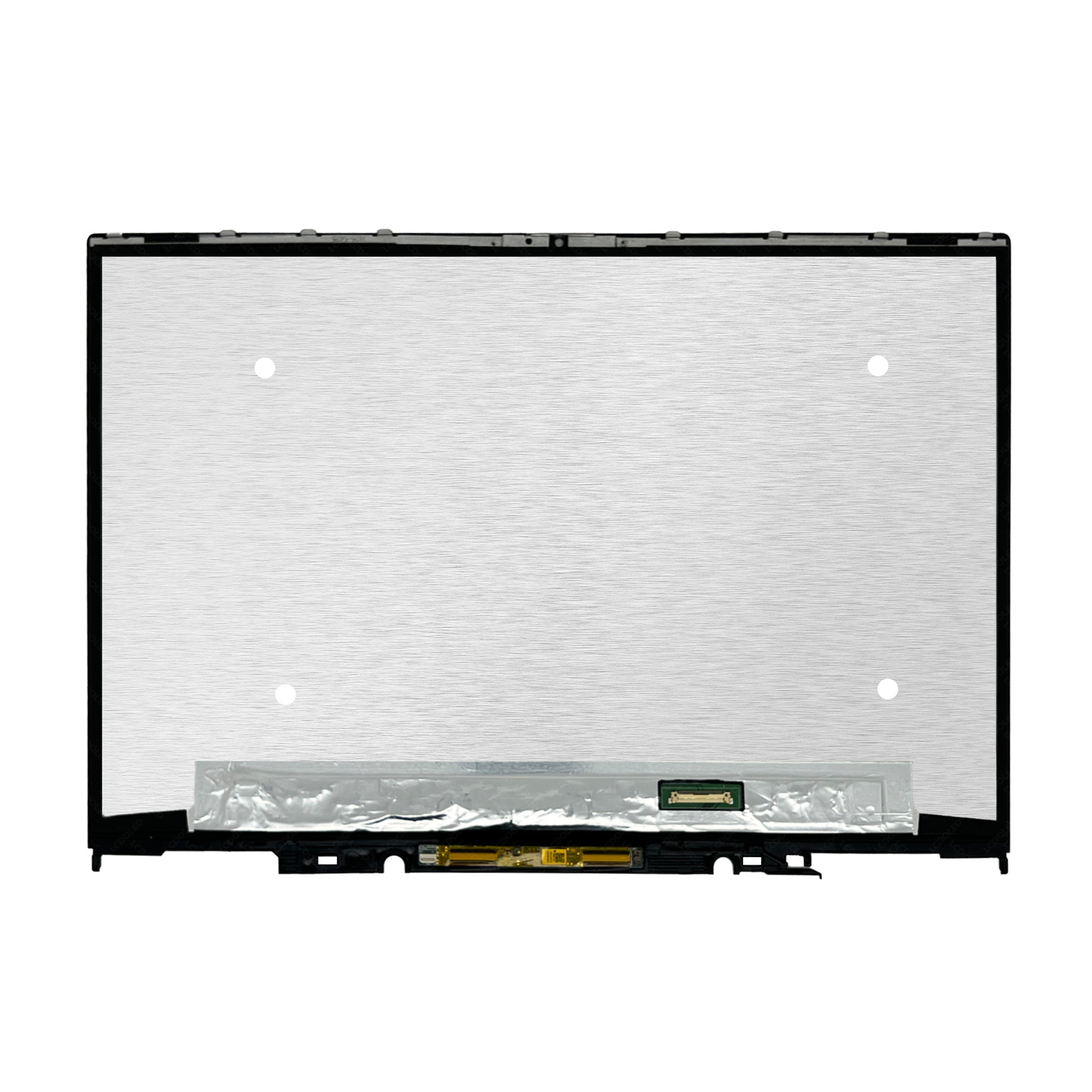 WUXGA LED LCD Touch Screen Display Assembly for Dell Inspiron 14 7430 7435 P161G