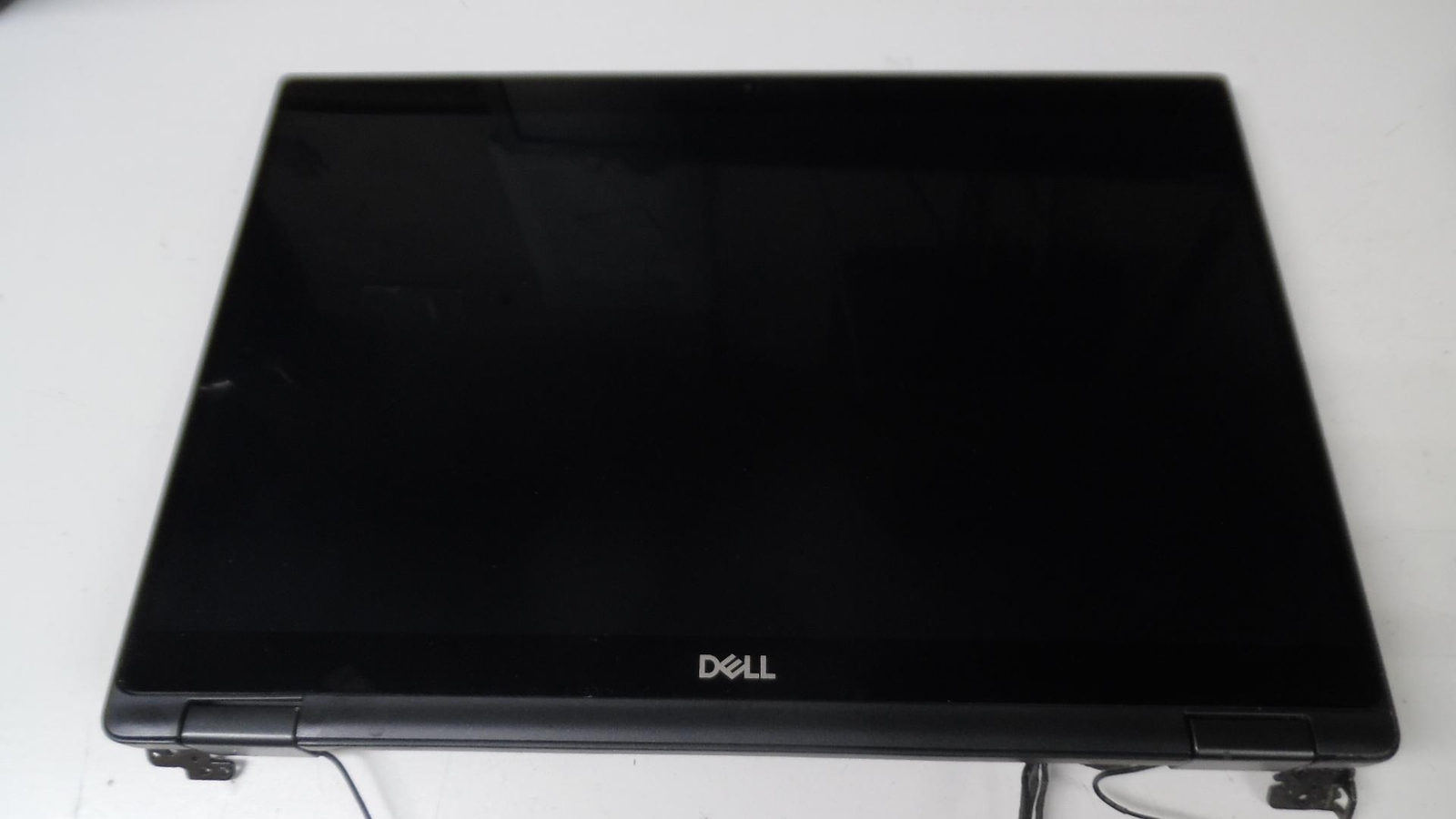 Dell Latitude 7390 2-in-1 Touchscreen 13.3 in 1920 x 1080 Glossy Screen *