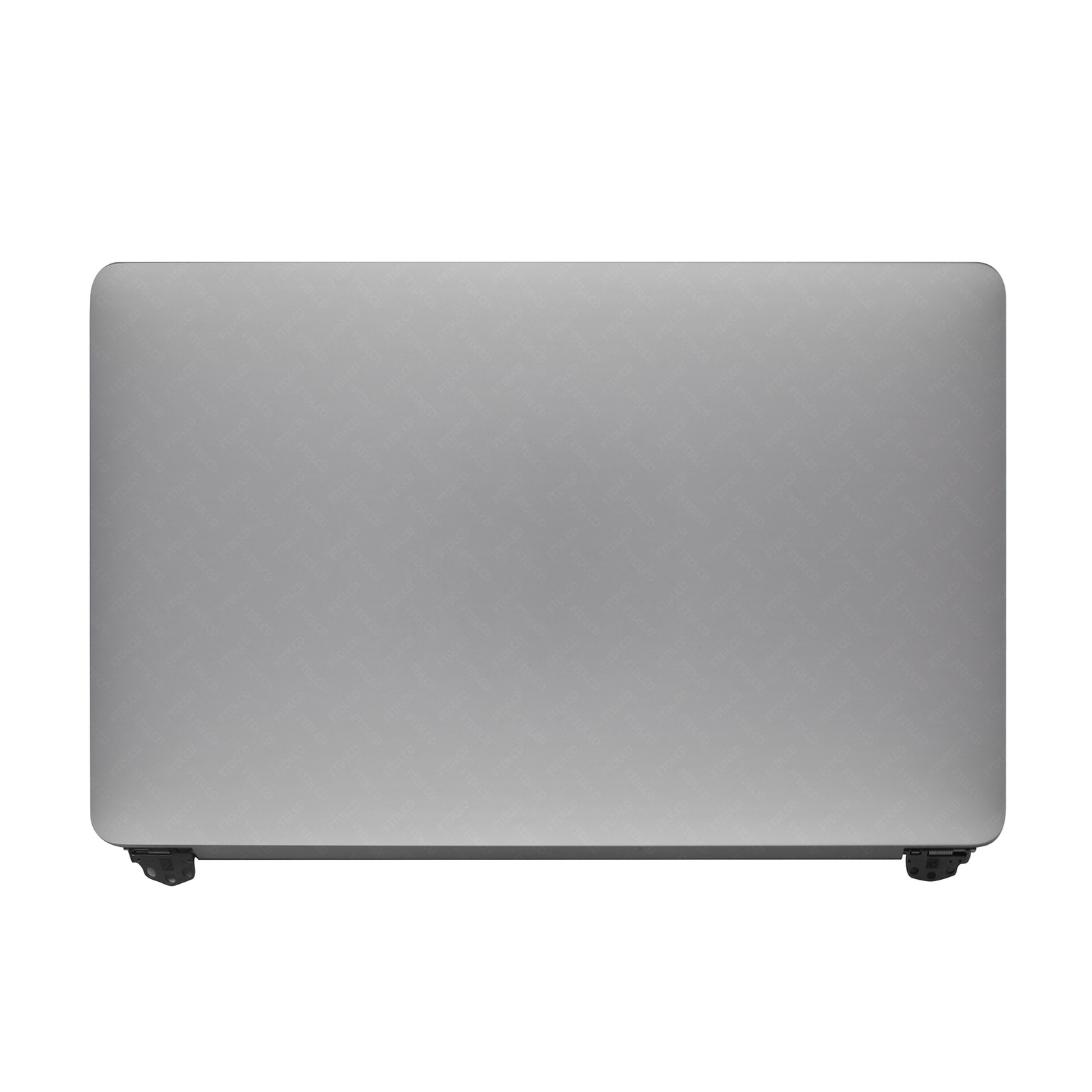 A1932 LCD Screen Display Assembly Replacement For Apple MacBook Air 2018 EMC3184