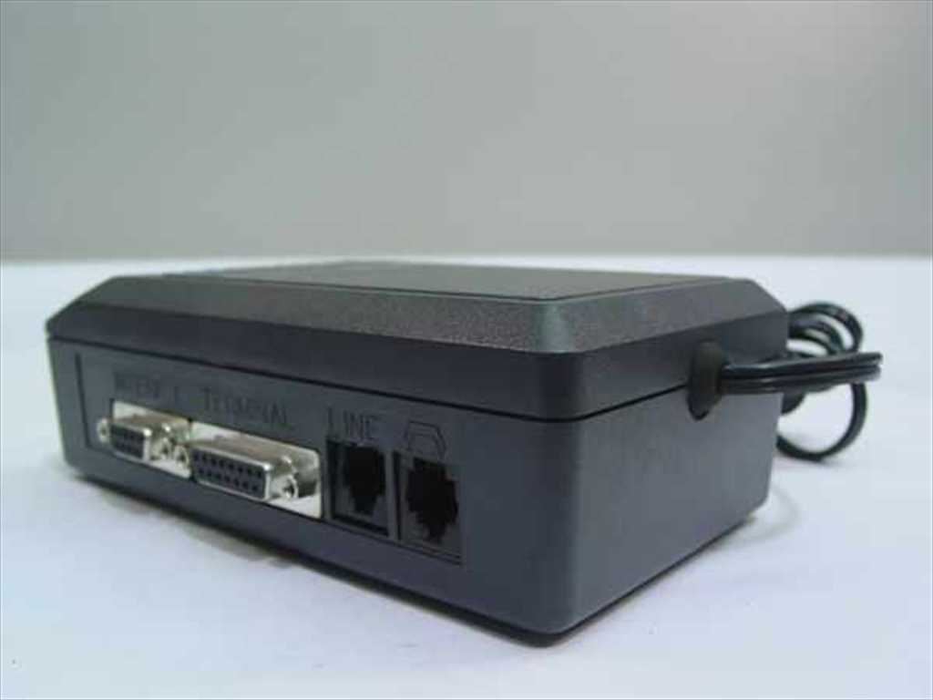 Dassault 530.319.171 Talento Power & Interface Unit for Credit Card Terminal
