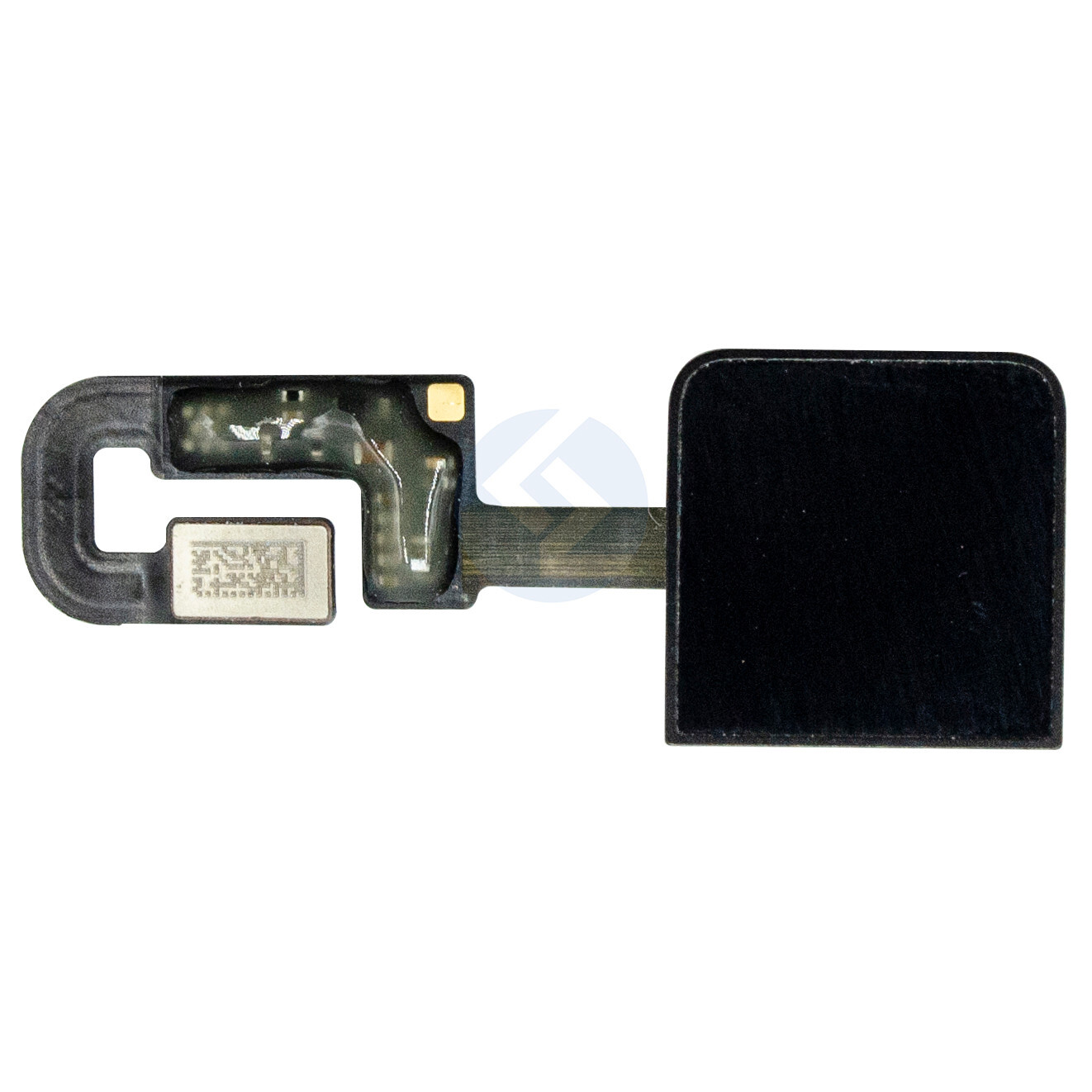 Power Button Touch ID Flex Cable 01536-A Macbook Pro 13″ A1989 A2159 2018 2019