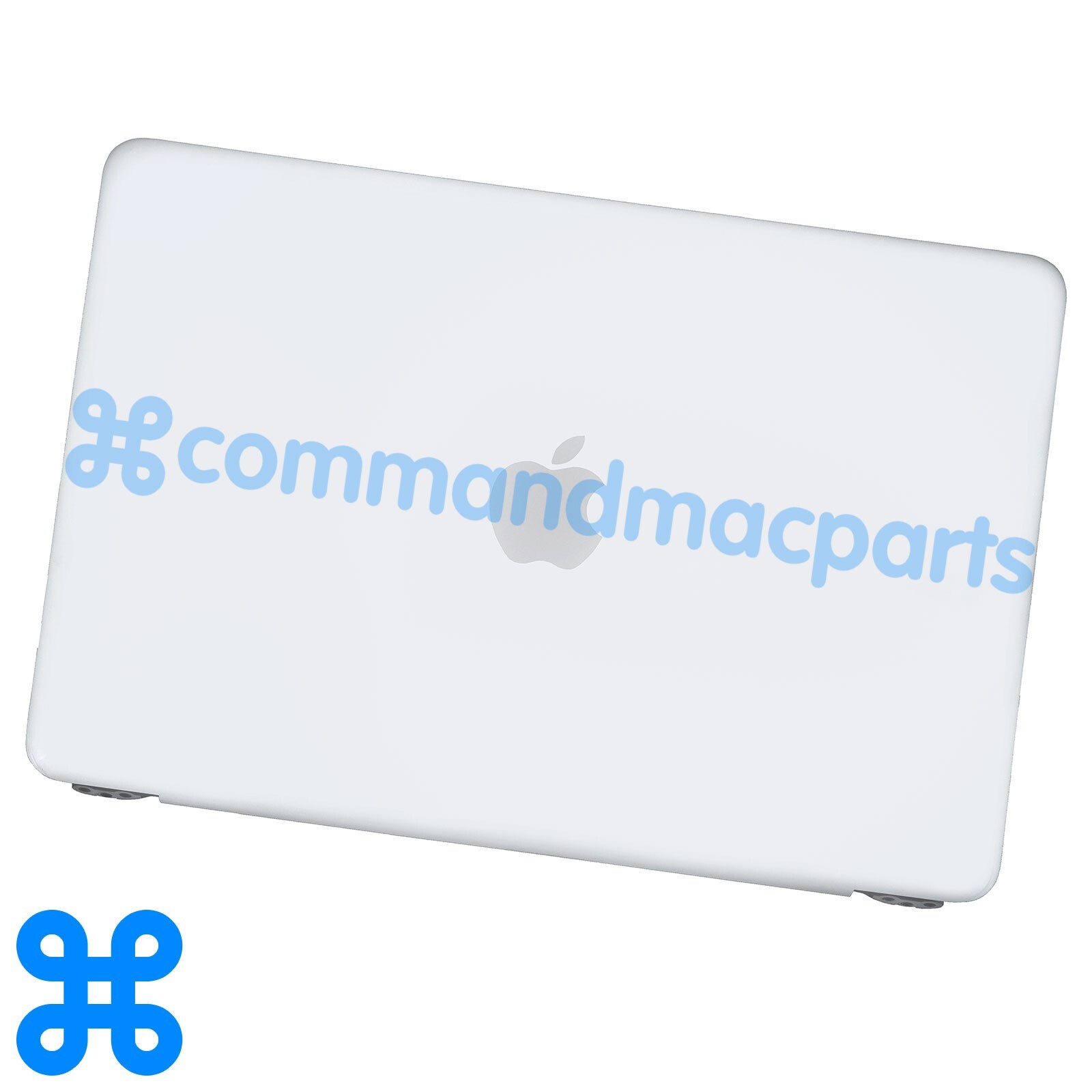 GR_B LCD SCREEN DISPLAY ASSEMBLY – Apple MacBook 13″ A1342 Late 2009, Mid 2010