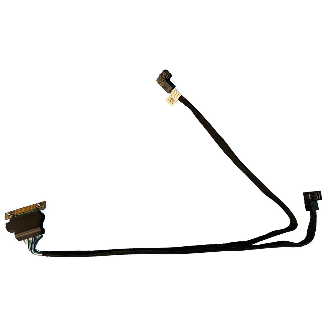 Dell CVPR7 Poweredge R640 8HDD SAS H330/H730/H740P Cable