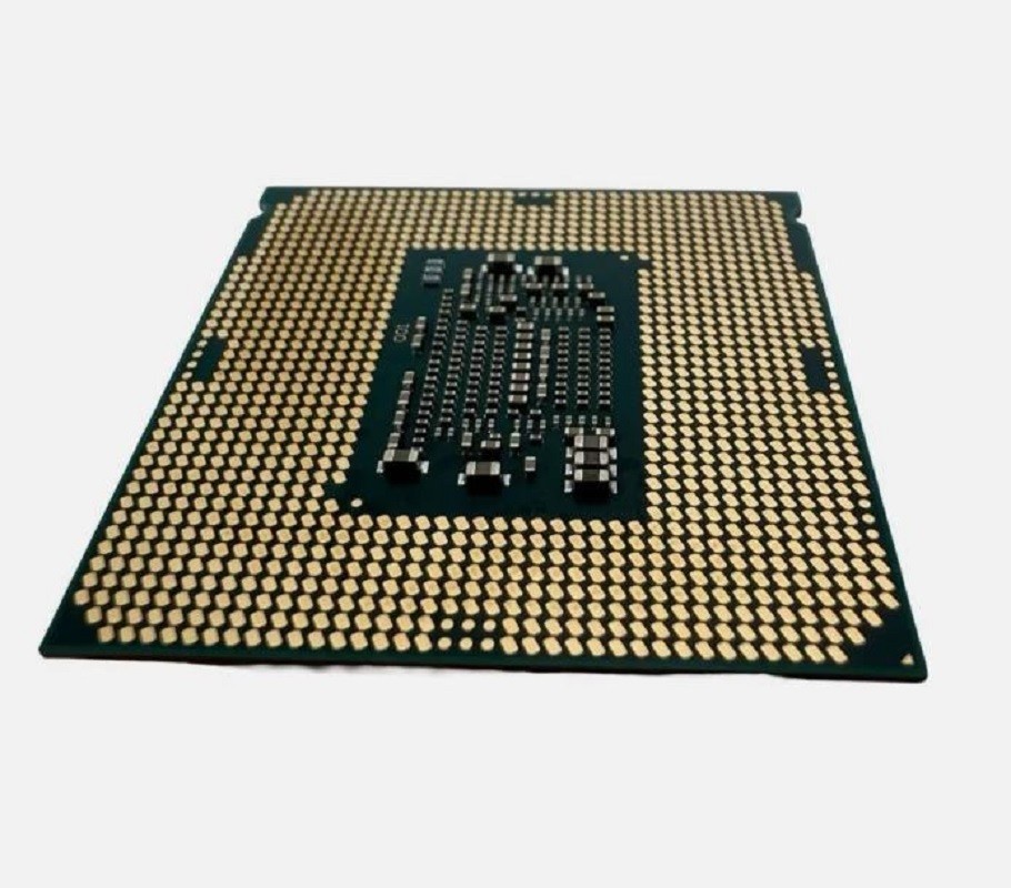 Intel Xeon E3-1280 V6 SR325 3.90GHz 4Core LGA1151 CPU Processor