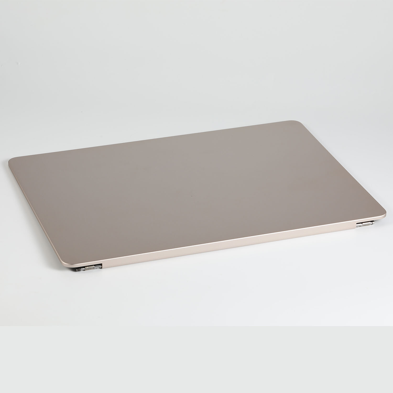 OEM Screen For Apple Macbook Air 13.6″ 2022 A2681 LCD Display+Top Parts Assembly