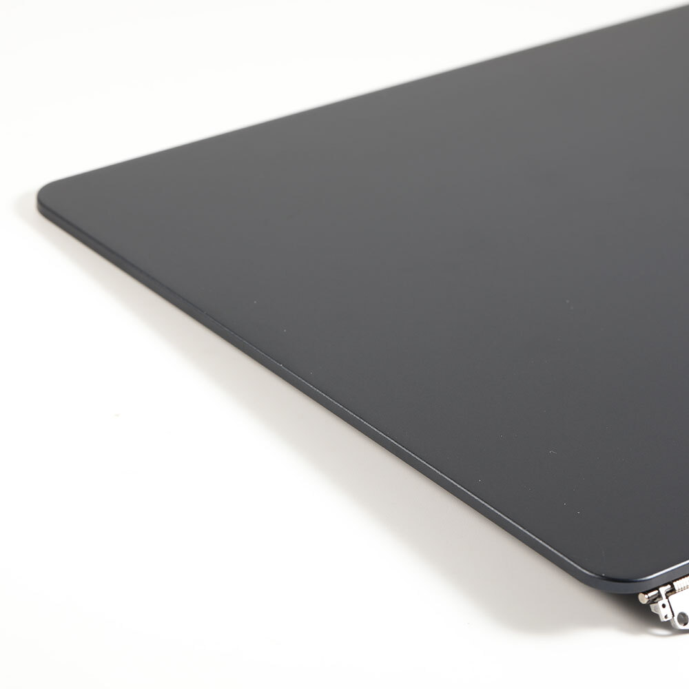 OEM Blue LCD Screen Replacement For Macbook Air A2681 13.6in M2 2022 EMC 4074 US