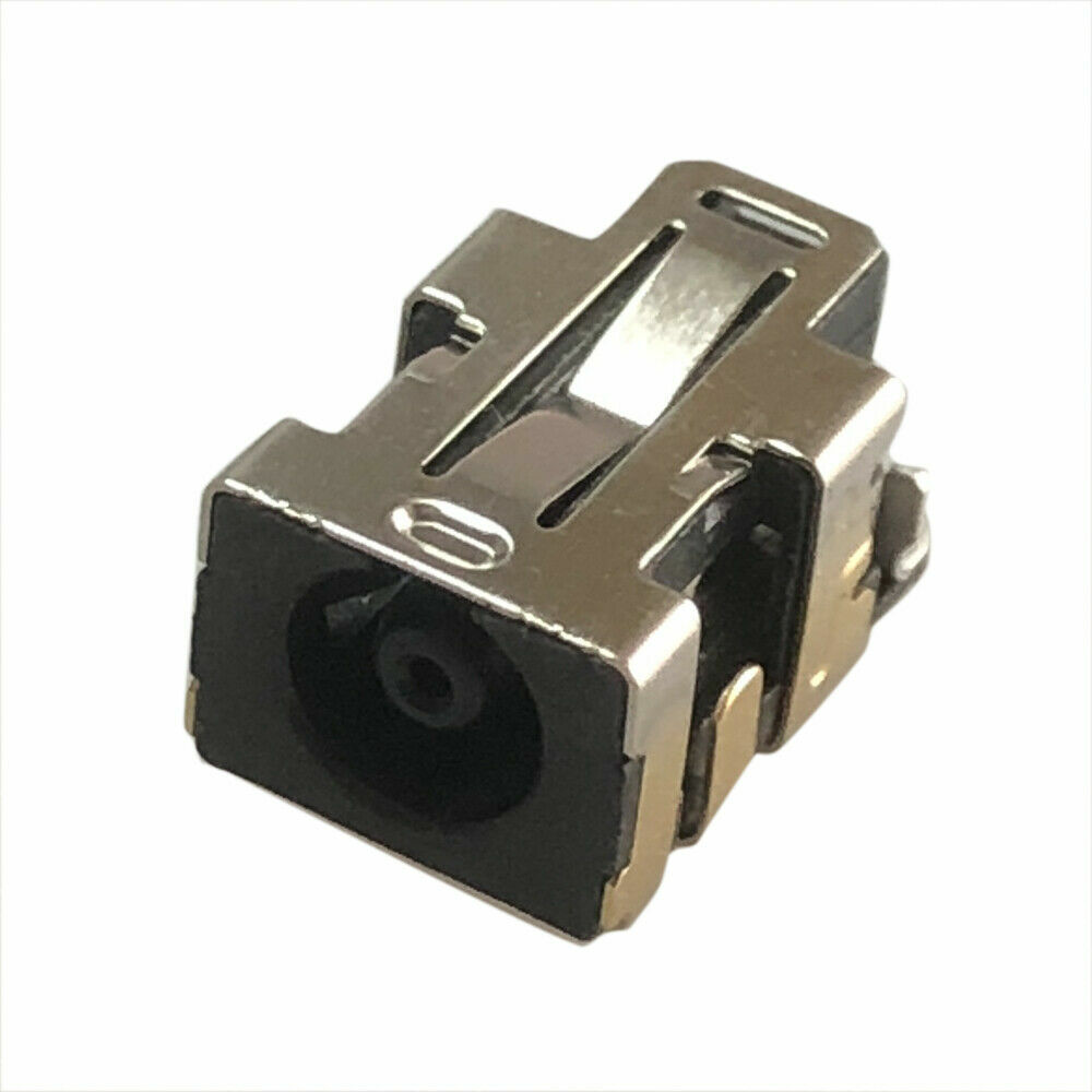 For HP ELITEBOOK 840 G3 G4 G5 850 G3 G4 G5 DC IN Power Jack Charging port CS
