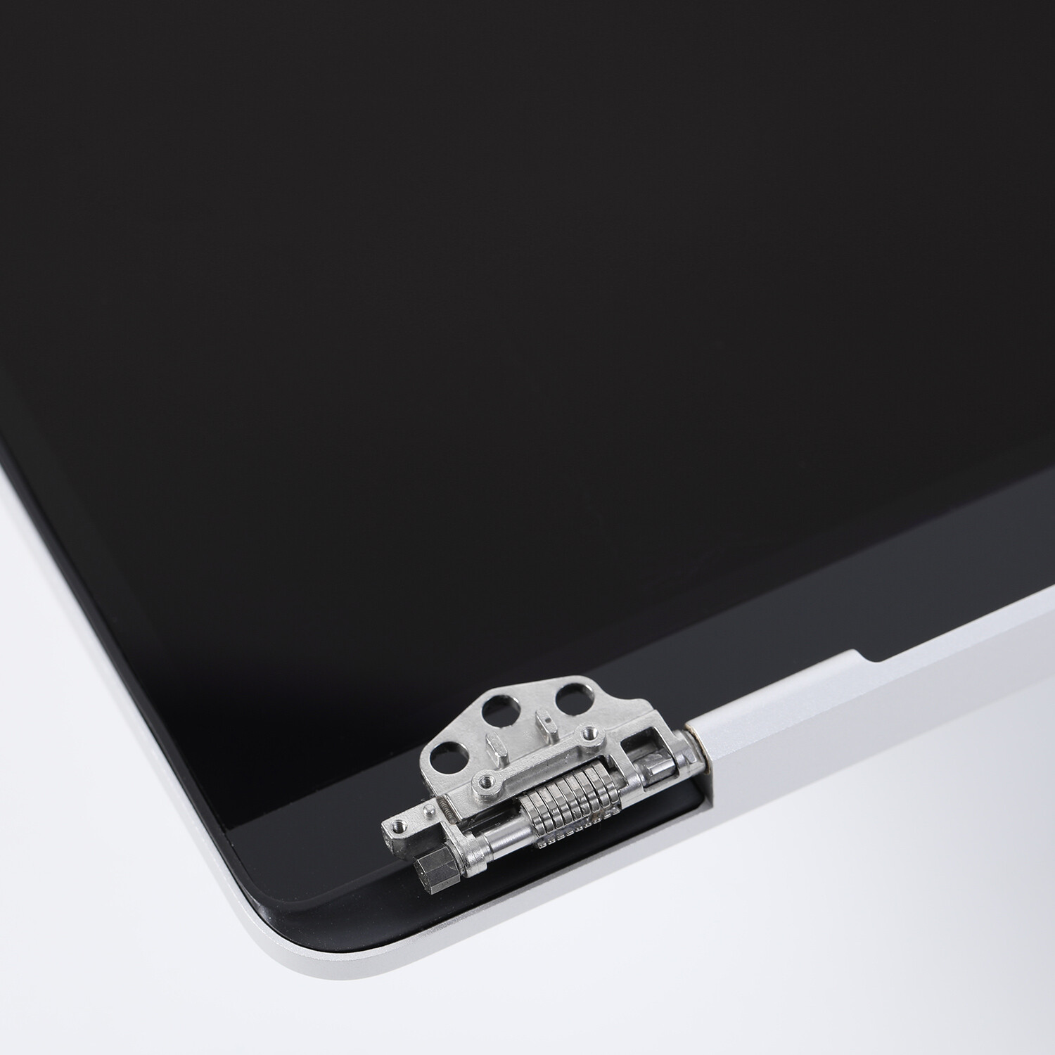 LCD Screen Display Assembly For Apple Macbook Pro A2442/A2779/A2918/A2992 14″