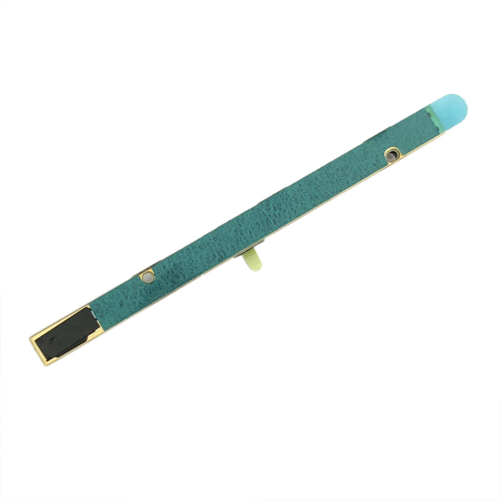 Camera Webcam Module FOR LENOVO IdeaPad 5-14IIL05 81YH/5-15IIL05 81YK 5C20X02429