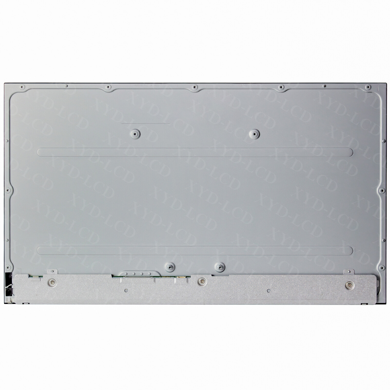 24″ for HP 24-F0061NH 24-F0061NS All-in-One LCD Touch Screen Display Borderless