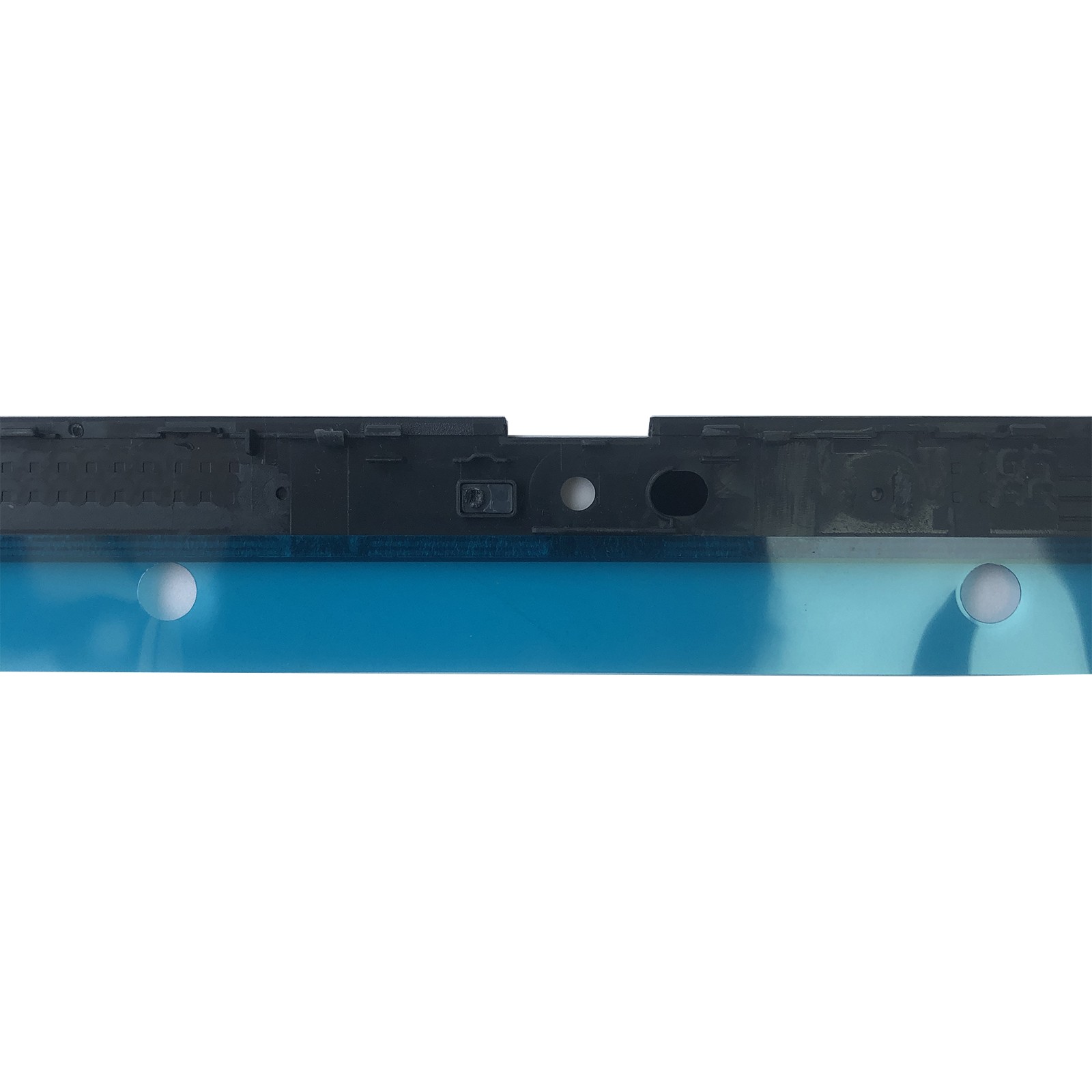 New For Dell Latitude 5420 E5420 LCD Front Bezel Frame Cover GY37D 0GY37D US