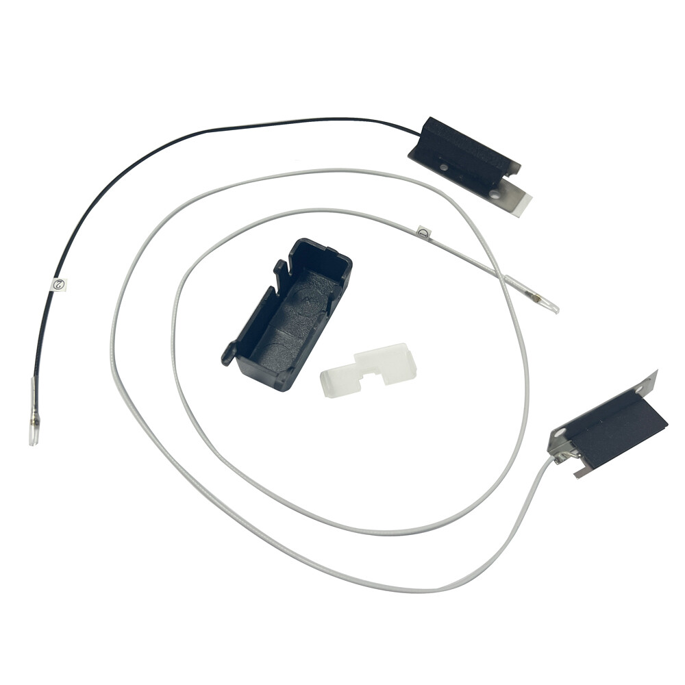 Wireless WiFi Antenna for HP EliteDesk 705 G4 G5 SFF
