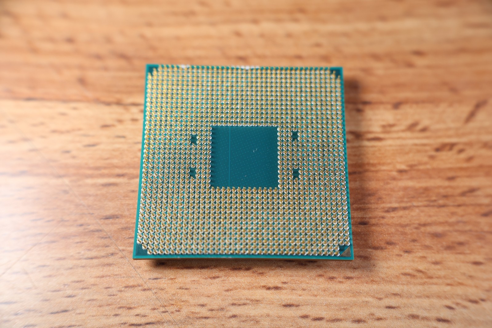 AMD Ryzen 7 3700X 3.60GHz 8 Core 9HJ9655590142 16 Thread AM4