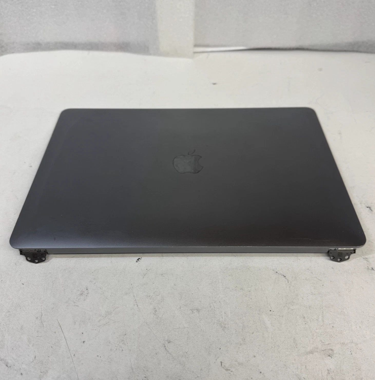 ❎ Apple MacBook Pro A1706 A1708 2016 2017 Space Gray Display Assembly FlexGate