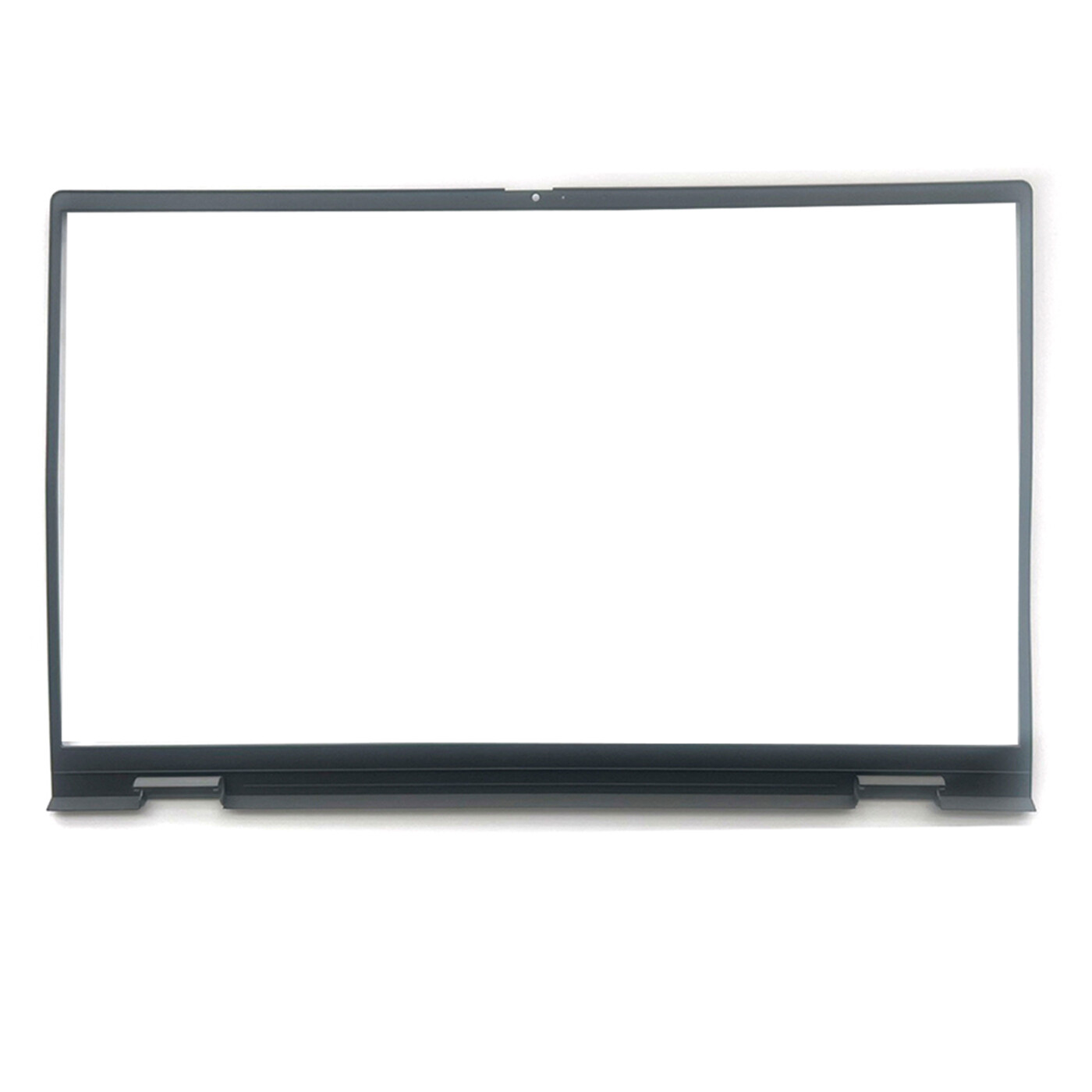 New LCD Back Cover + Front Bezel For Dell Inspiron 15Pro 5510 5515 0CHFVW 5WK5X