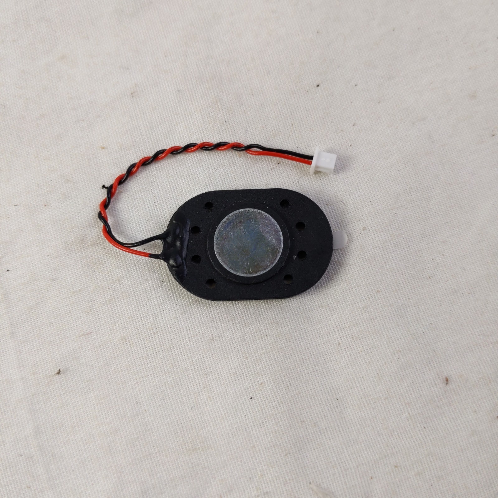 Tiny FX W Starter Kit- WiFi Smart Control For Model Kits & LEGO