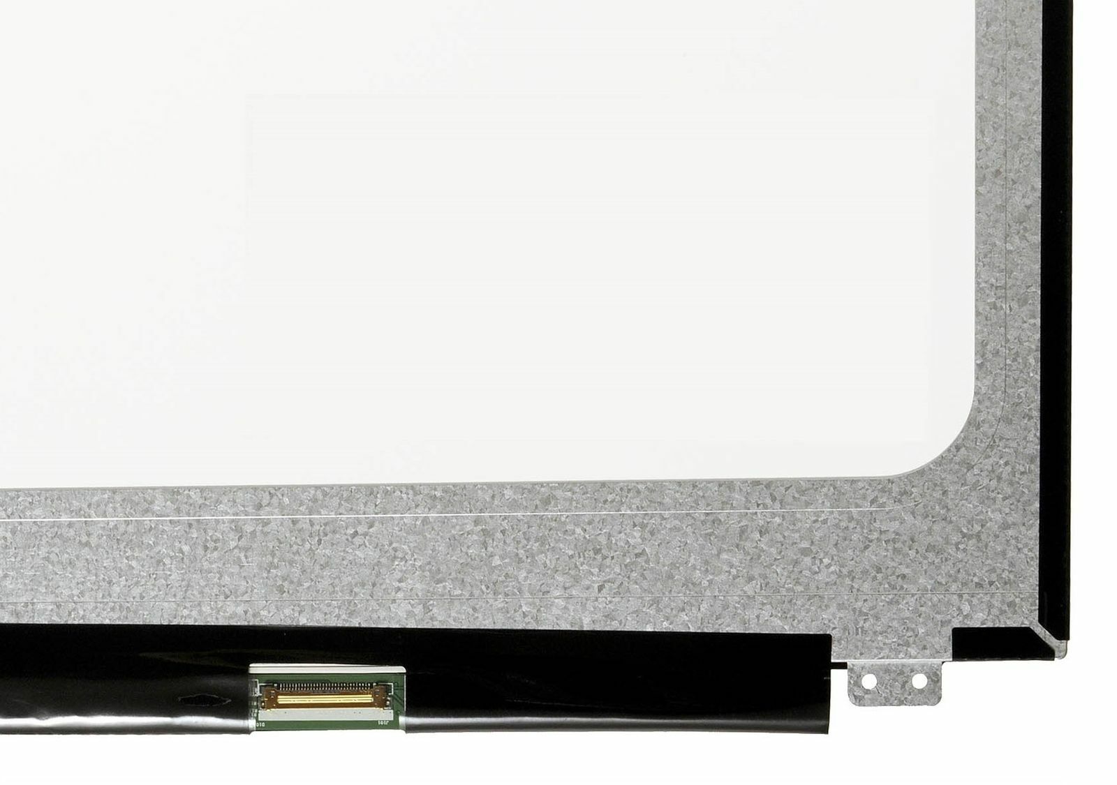 LP156WH3(TL)(A2) New Laptop 15.6 WXGA Slim LED LCD Screen LP156WH3-TLA2