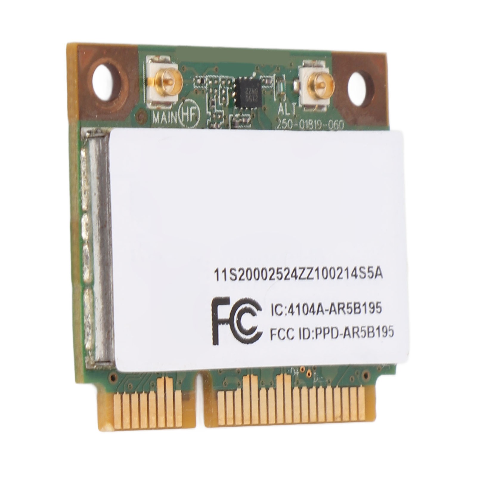 150Mbps 2.4Ghz WiFi Network Card For G470 G480 G485 G580 G585 G475 V560 V48 IBAQ
