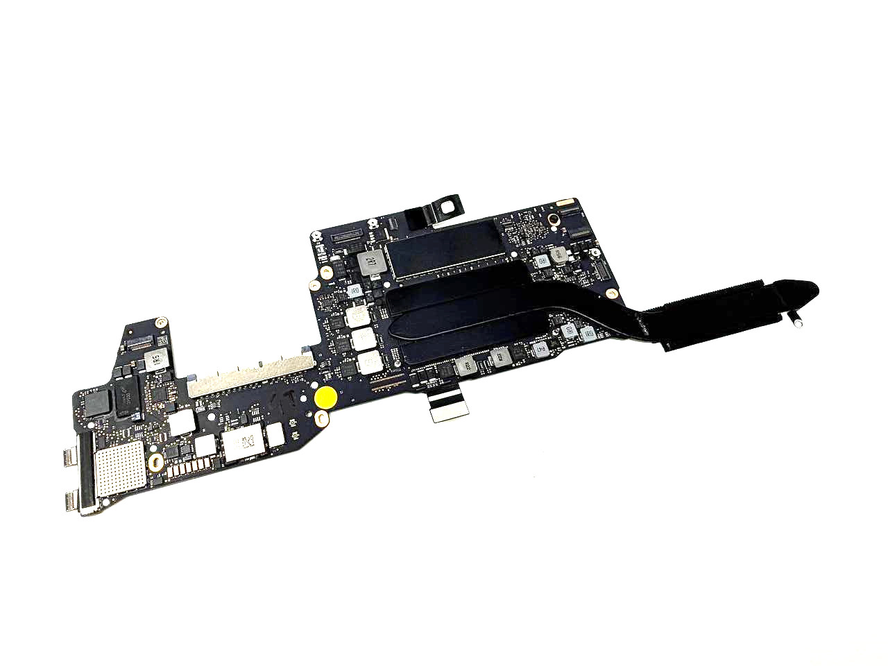Macbook Pro 13″ A1708 i5 2.3GHz 8GB 2017 LOGIC BOARD 820-00840-A / 661-07568
