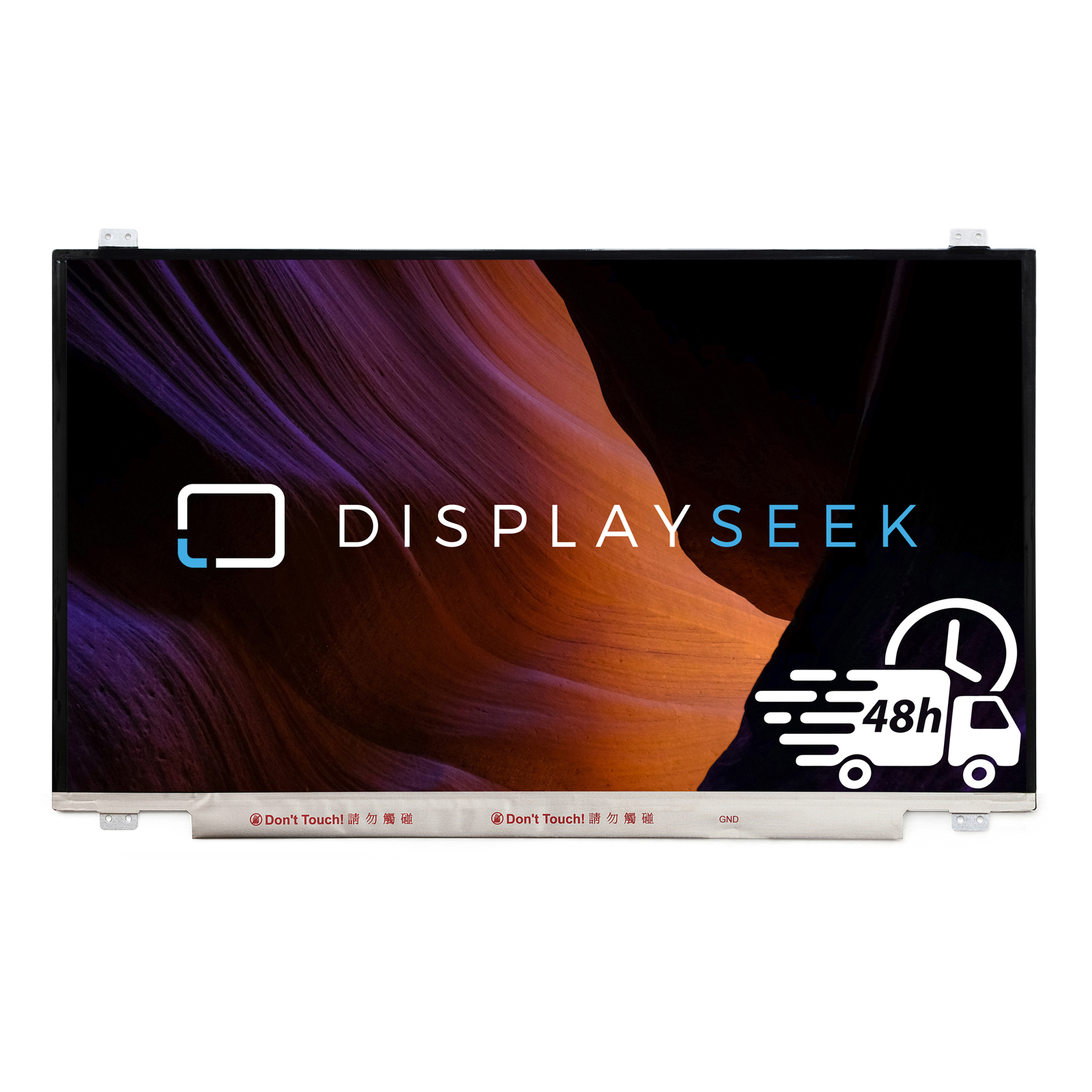 HP Envy 17-R182nz LCD Display Screen 17.3″ FHD LED IPS Delivery 24h