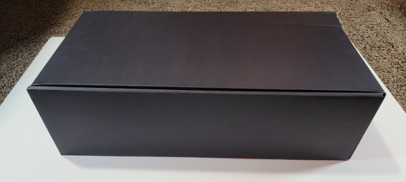 ID-Cooling SL360 PRO SE Water Cooler For Desktop/PC
