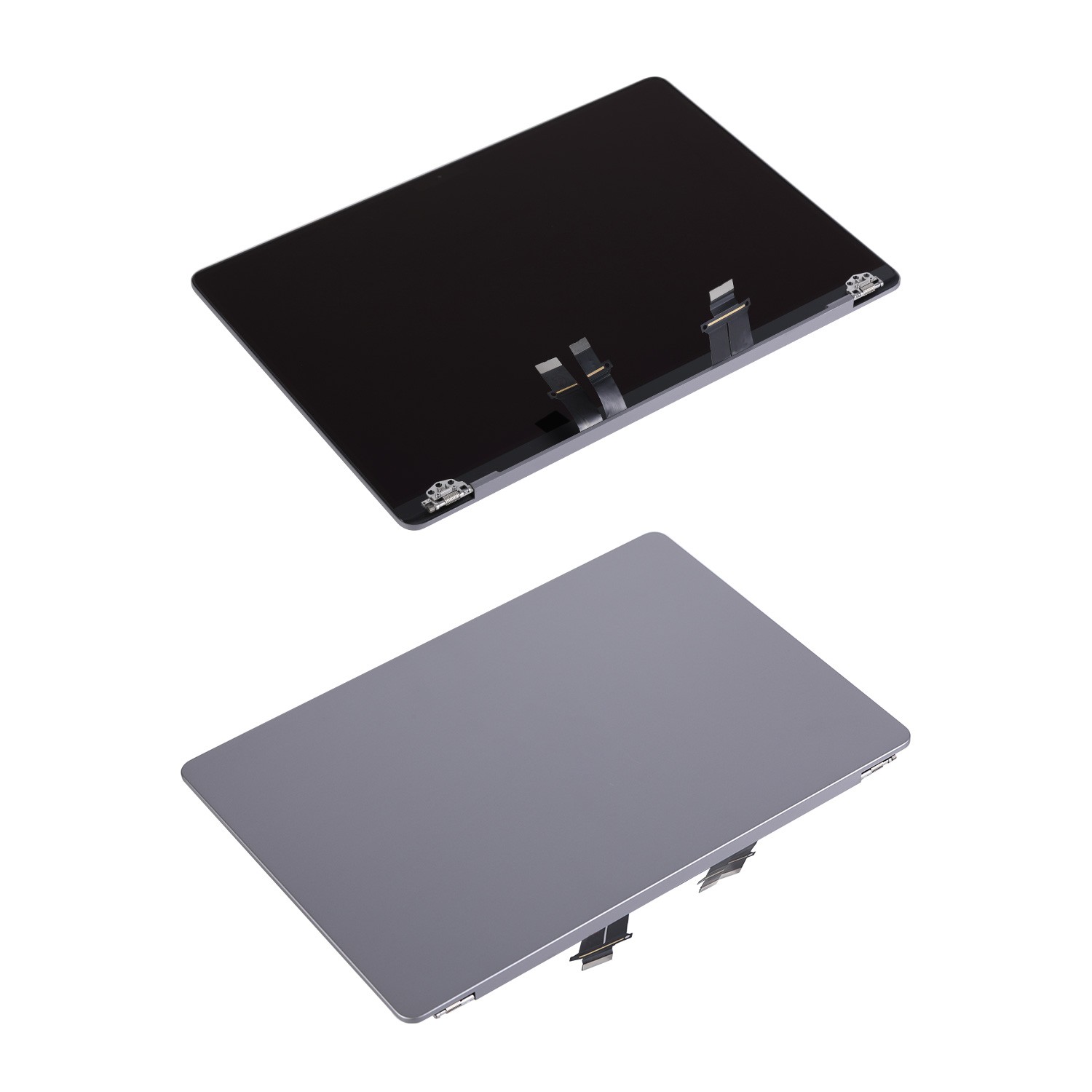 OEM LCD Display Screen For Apple MacBook Pro A2442/A2779/A2918 14” Space Gray