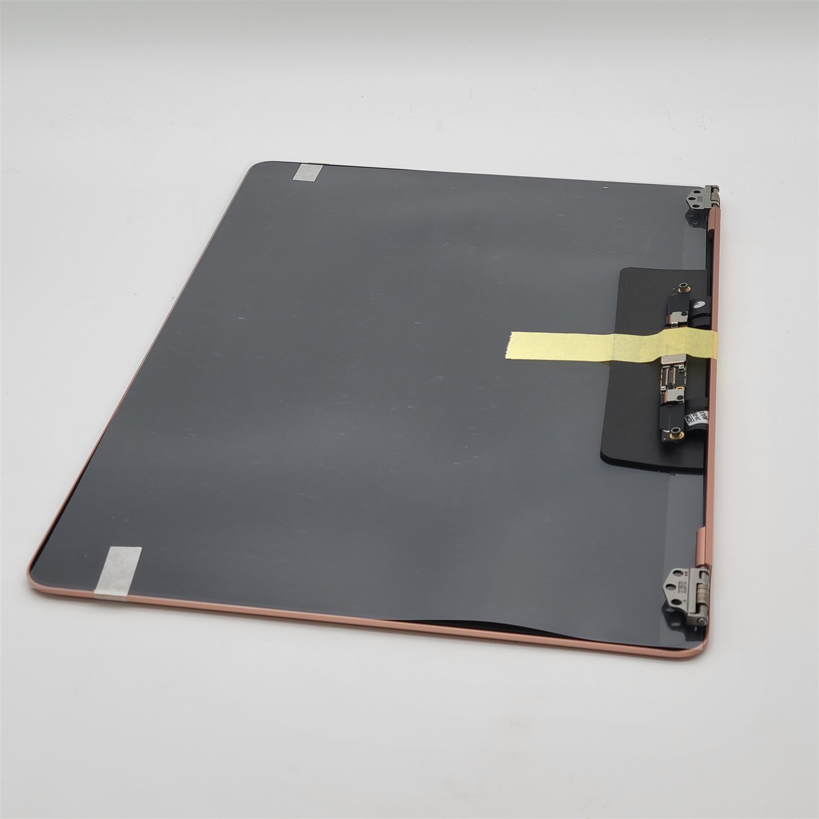 LCDOLED Replacement 13.3 inches 2560×1600 Full LCD Screen Complete Top Assembly