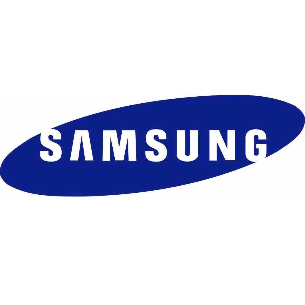 Samsung CLX-HPU001 Finisher Acc Puncher 2/4 Hole C BNIB