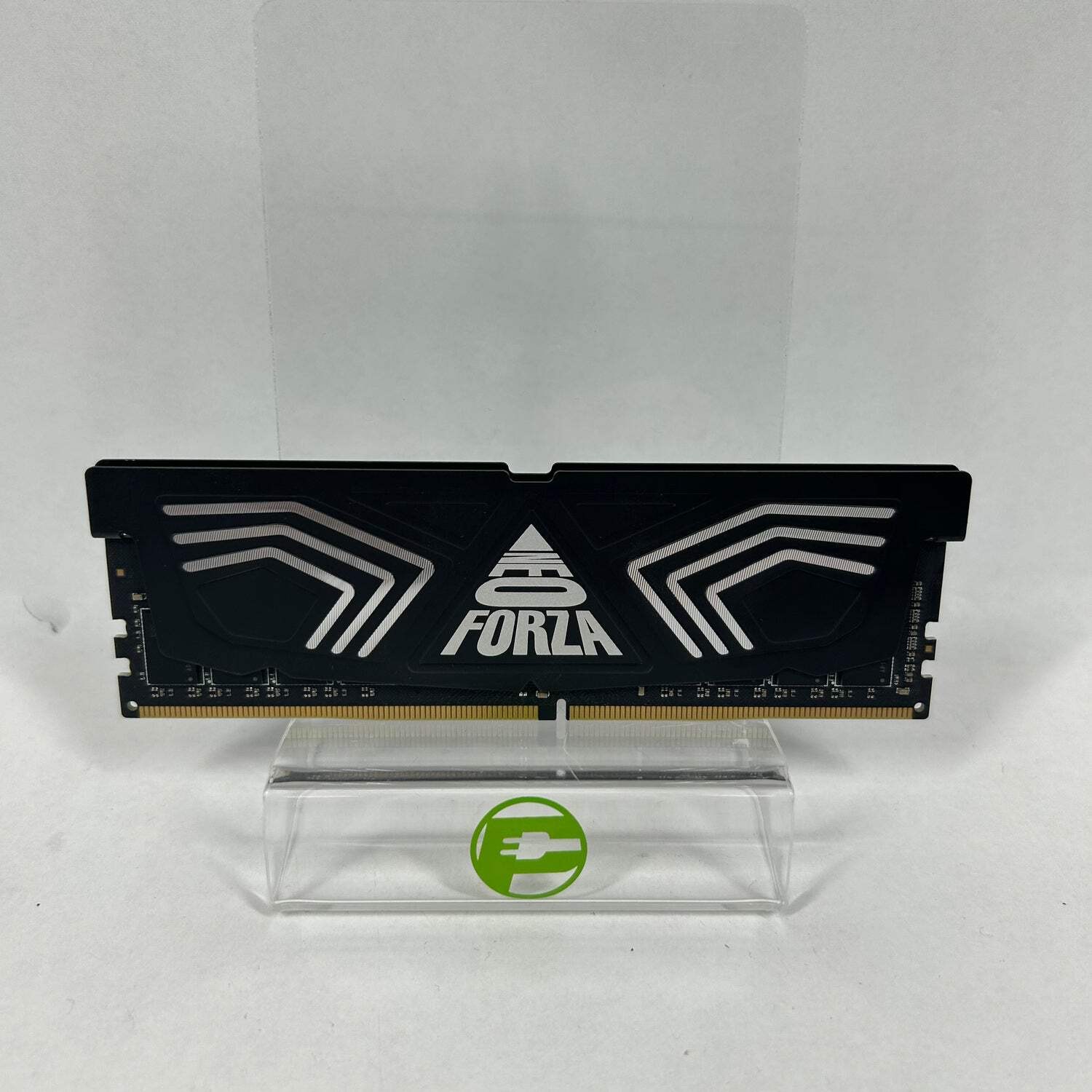 Neo Forza NMUD480E82 8GB (1x8GB) RAM DDR4 3000MHz