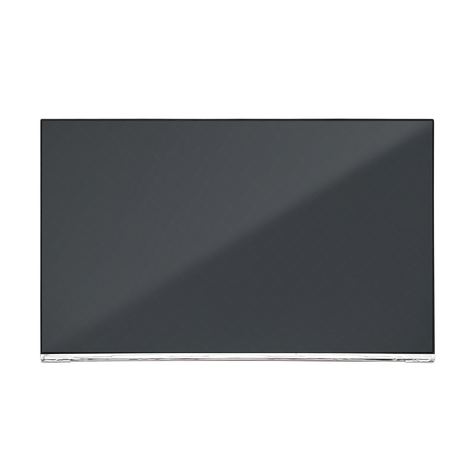 16.0″ QHD+ IPS LCD Screen Display Panel Replace B160QAN01.0 40 Pins 3072×1920
