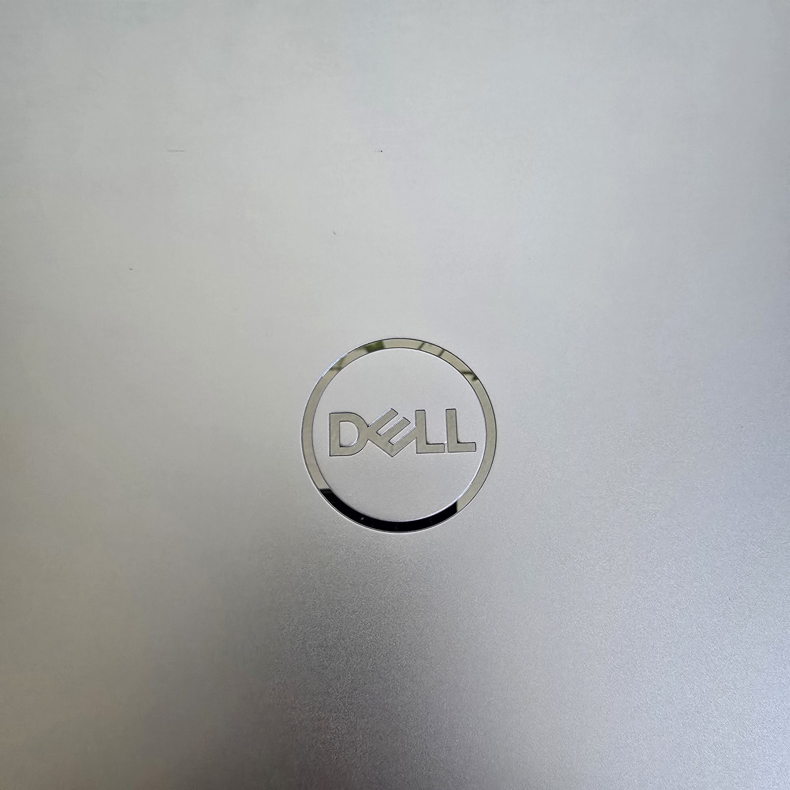 17″LCD Touch screen+Frame assembly for Dell Inspiron 17 7706 6MWPG 2560X1600