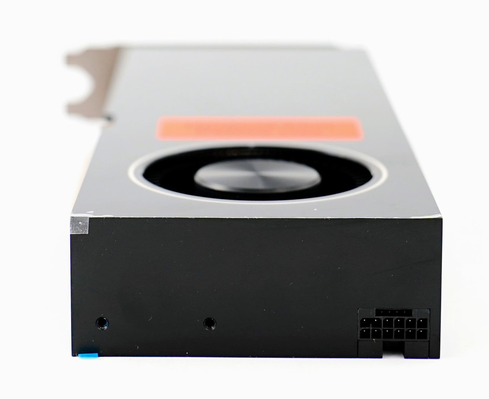 NVIDIA RTX 6000 Ada 48GB ECC GDDR6 Graphics Card – HP SPS N37274-001