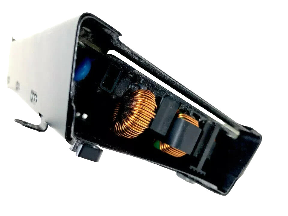 450W Power Supply A1481 MPN 614-8521, 661-7542 Mac Pro 2013 – ADP-450AF FSD004