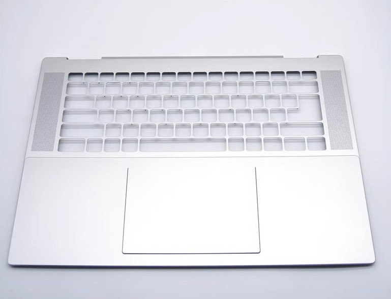 For DELL Inspiron 16Plus 7620 2in1 0MN1PK Laptop Palmrest