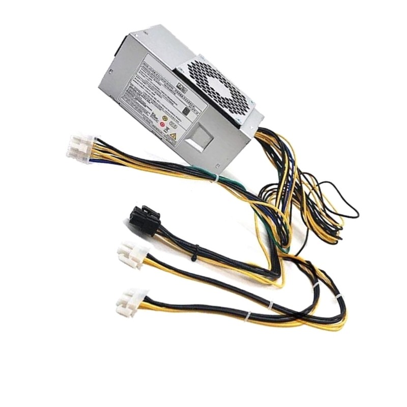 TFX10Pin Power Supply Optimized For FSP400-40AGPAA/FSP500-20TGBAA/FSP600-60AGBAA