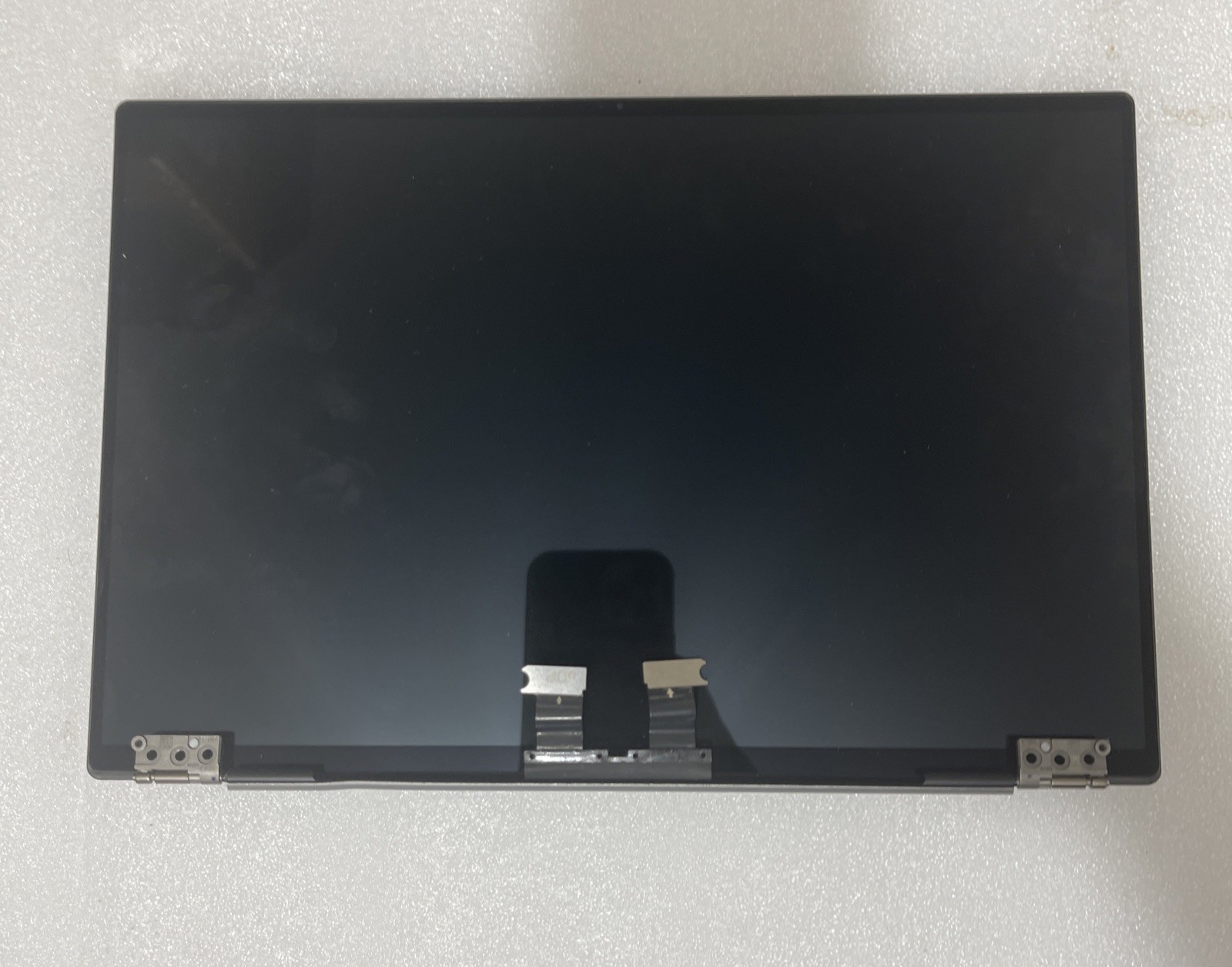 Defective Dell Xps 13 9300 9310 13.4 Fhd+ Touchscreen X5N9J VVK8Y S3 D4