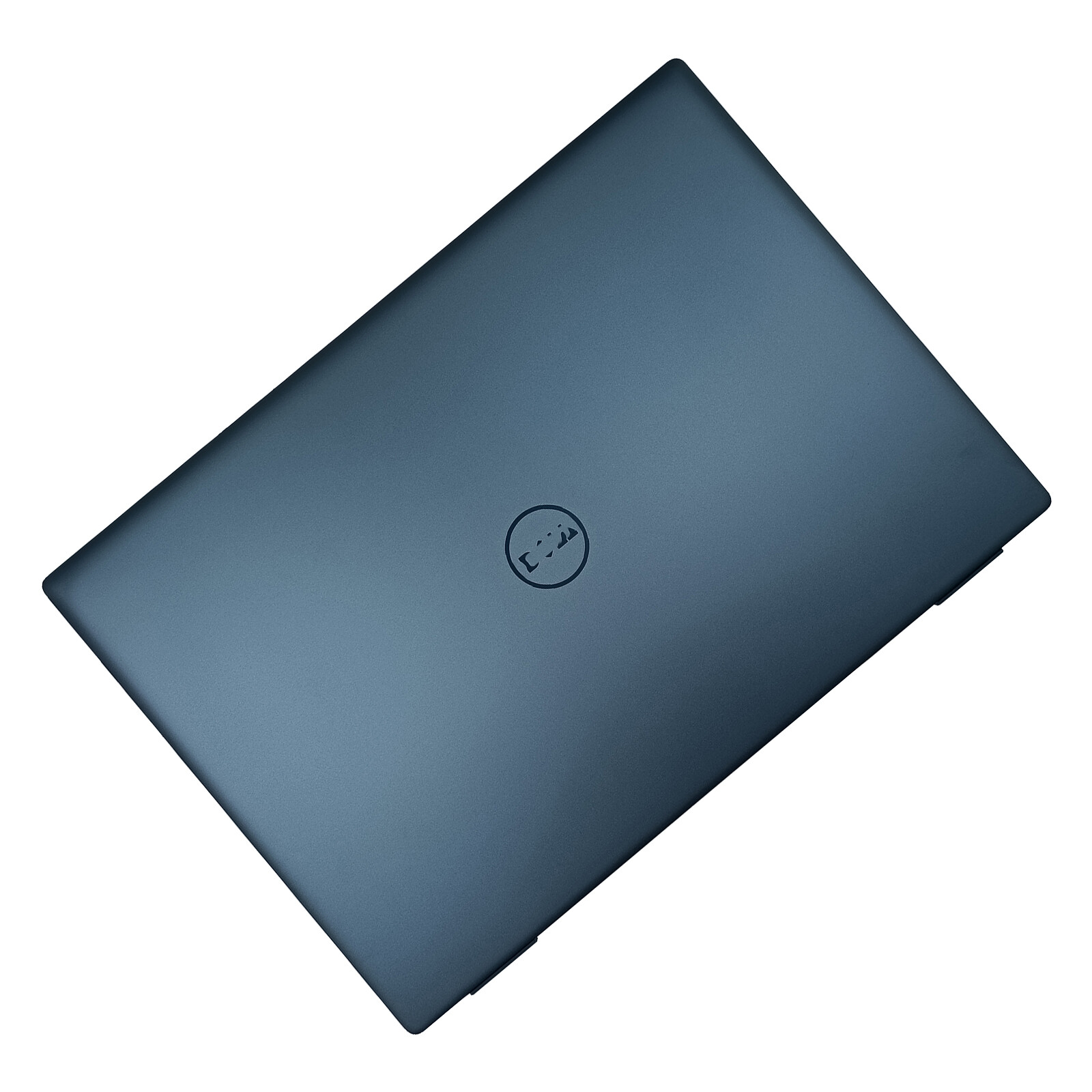 LCD Back Cover w/ bezel hinges For DELL Inspiron 16 Plus 7620 7625 0K9G5V K9G5V