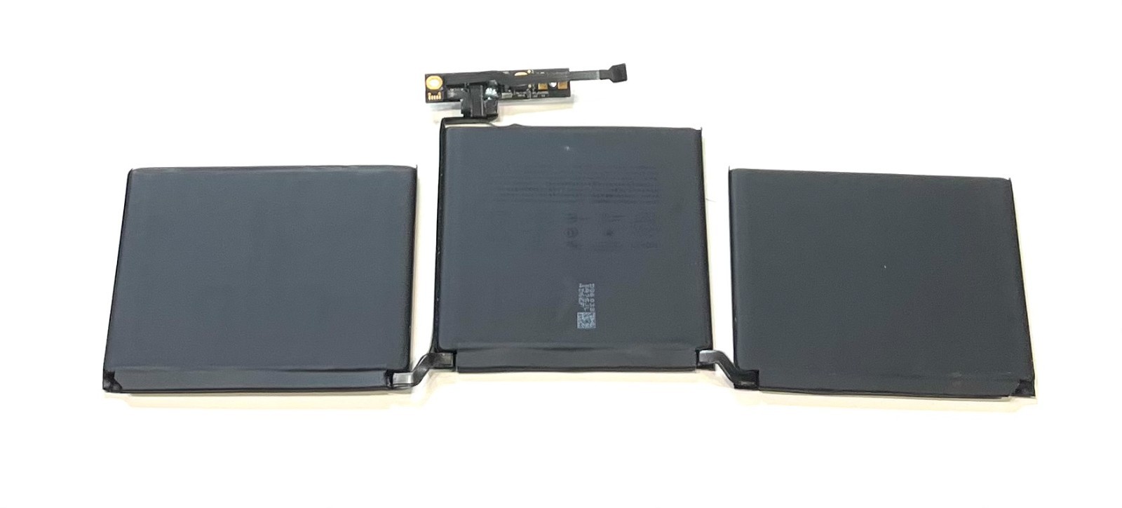 Apple MacBook Pro 13″ 2020 A2289 Laptop Battery A2171 Genuine Part (656 Counts)