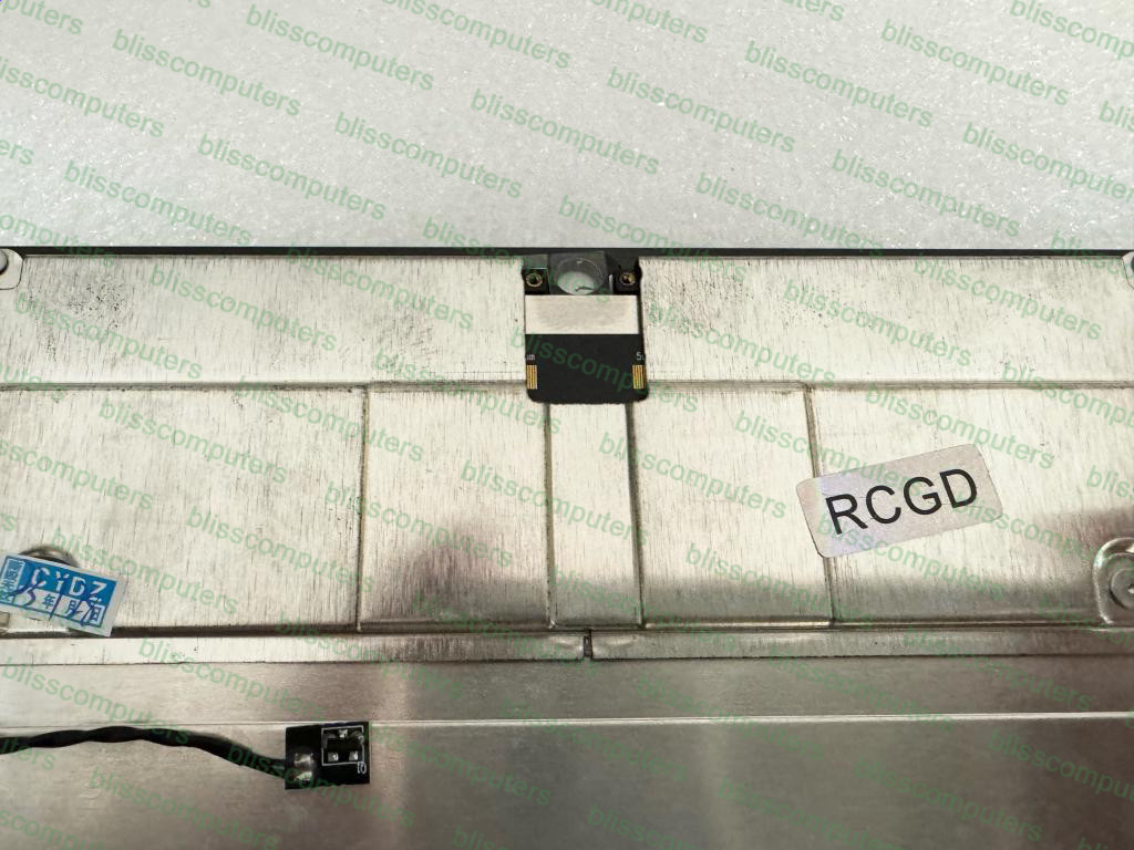 LCD Screen Replacement iMac 24″ A2438 A2439 A2873 A2874 M1 M3 2021 2023 4.5K