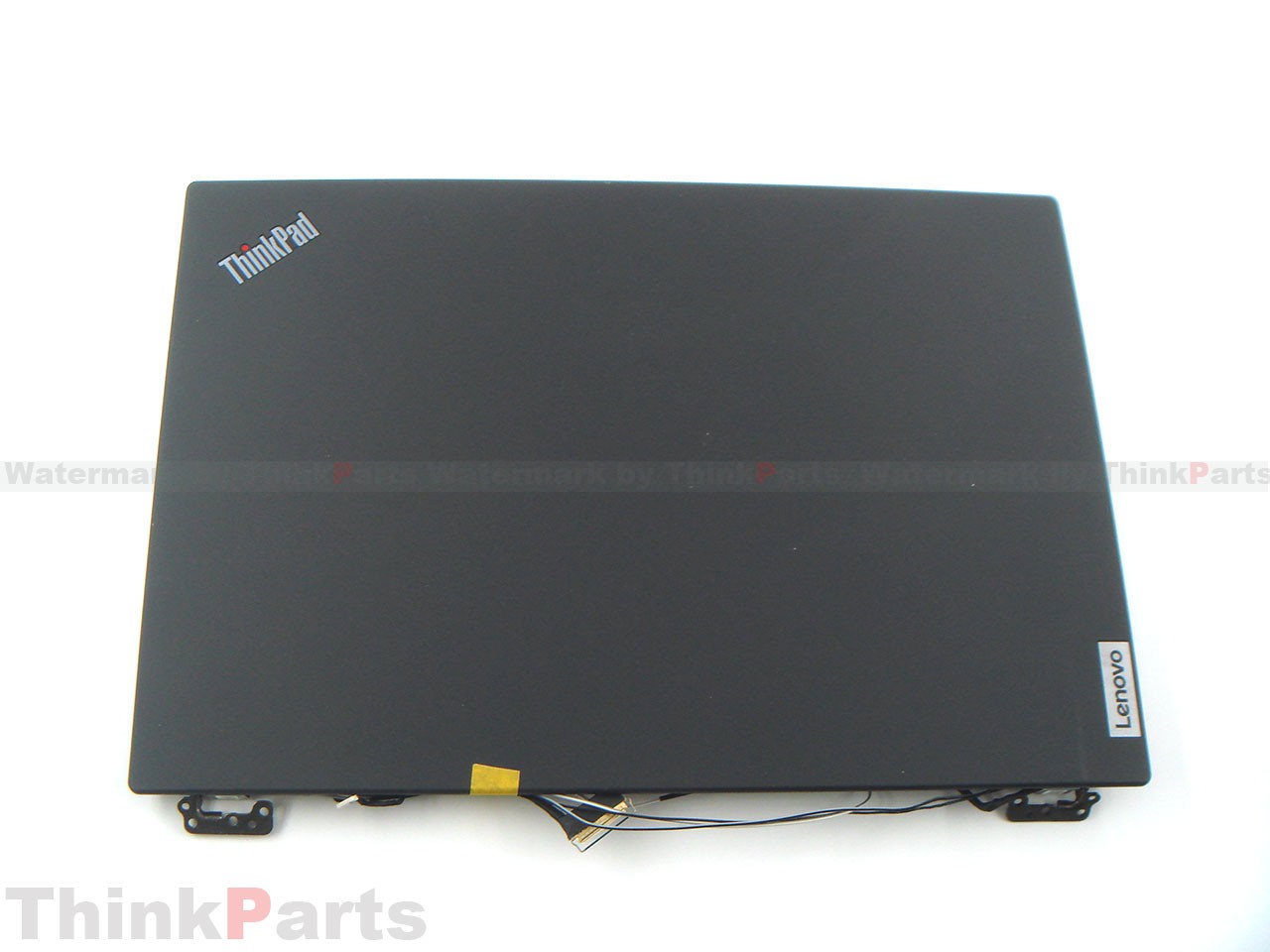 New/Orig Lenovo ThinkPad T14s Gen 2 Lcd Screen All Assembly for FHD Touch IR-Cam