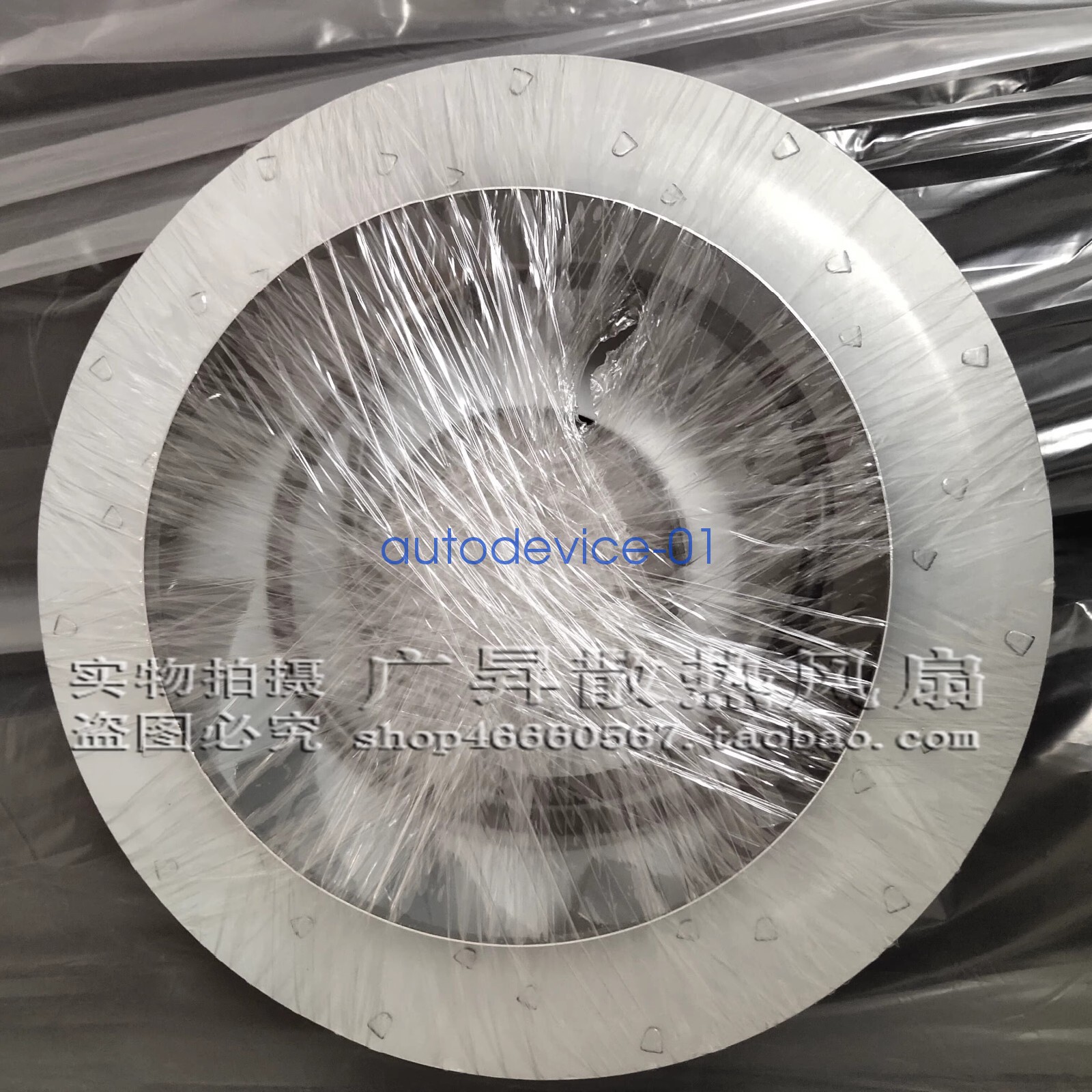 1PC NEW R3G280-AH33-31 48V 135W SHIP EXPRESS P2545E DHL/FedEx