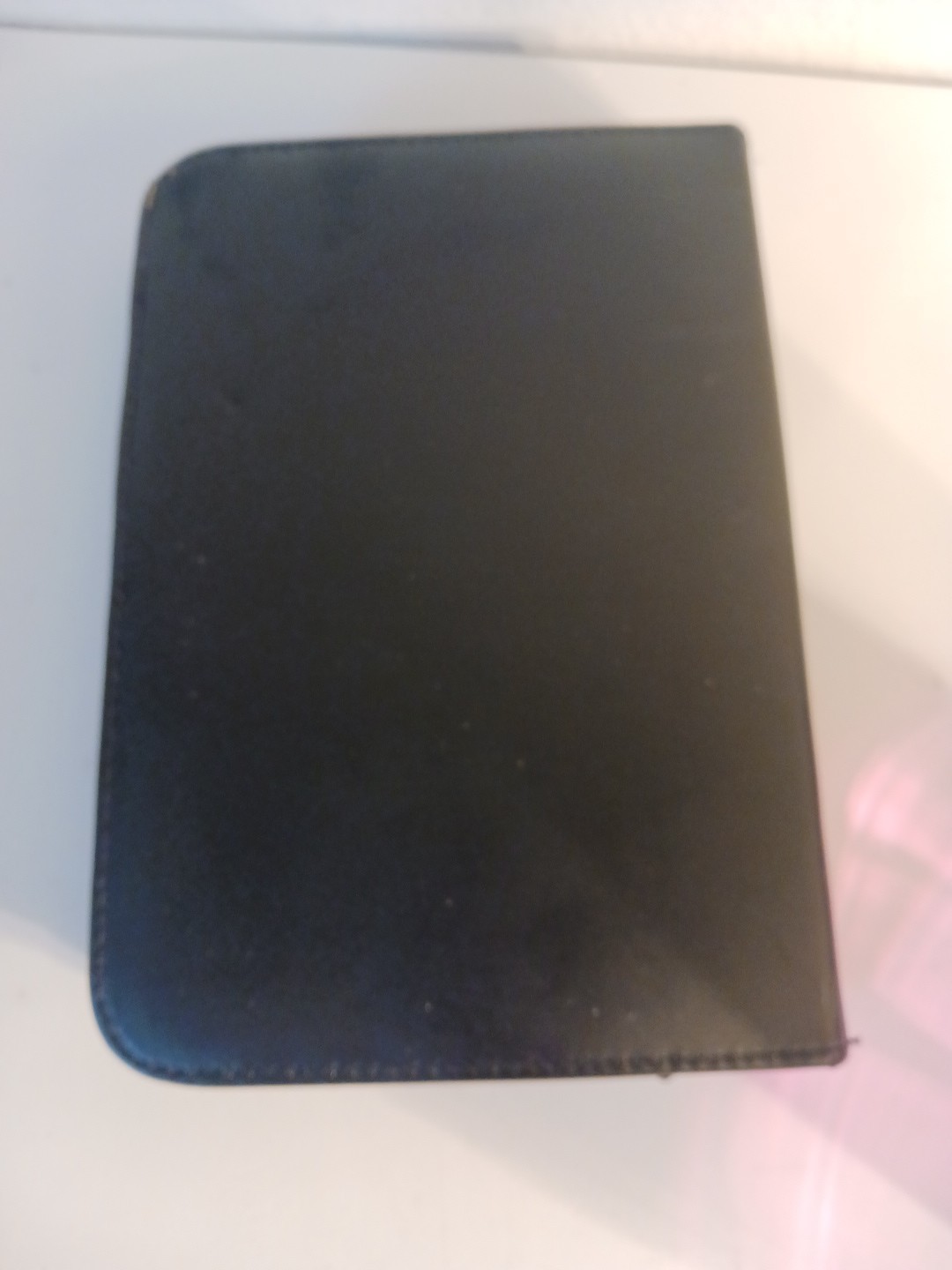 Radio Shack Deluxe Computer Tool Kit W/ Zipper Case 64-1990