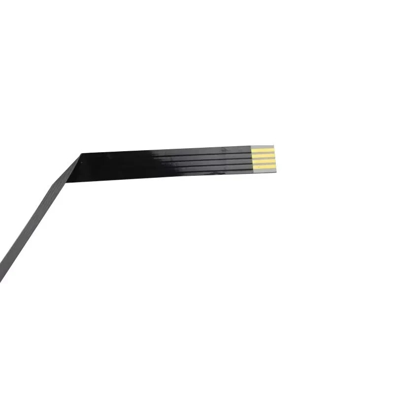 NEW LCD V-Sync Backlight Inverter Cable for iMac 27″ A1312 593-1049-A 2009-2010
