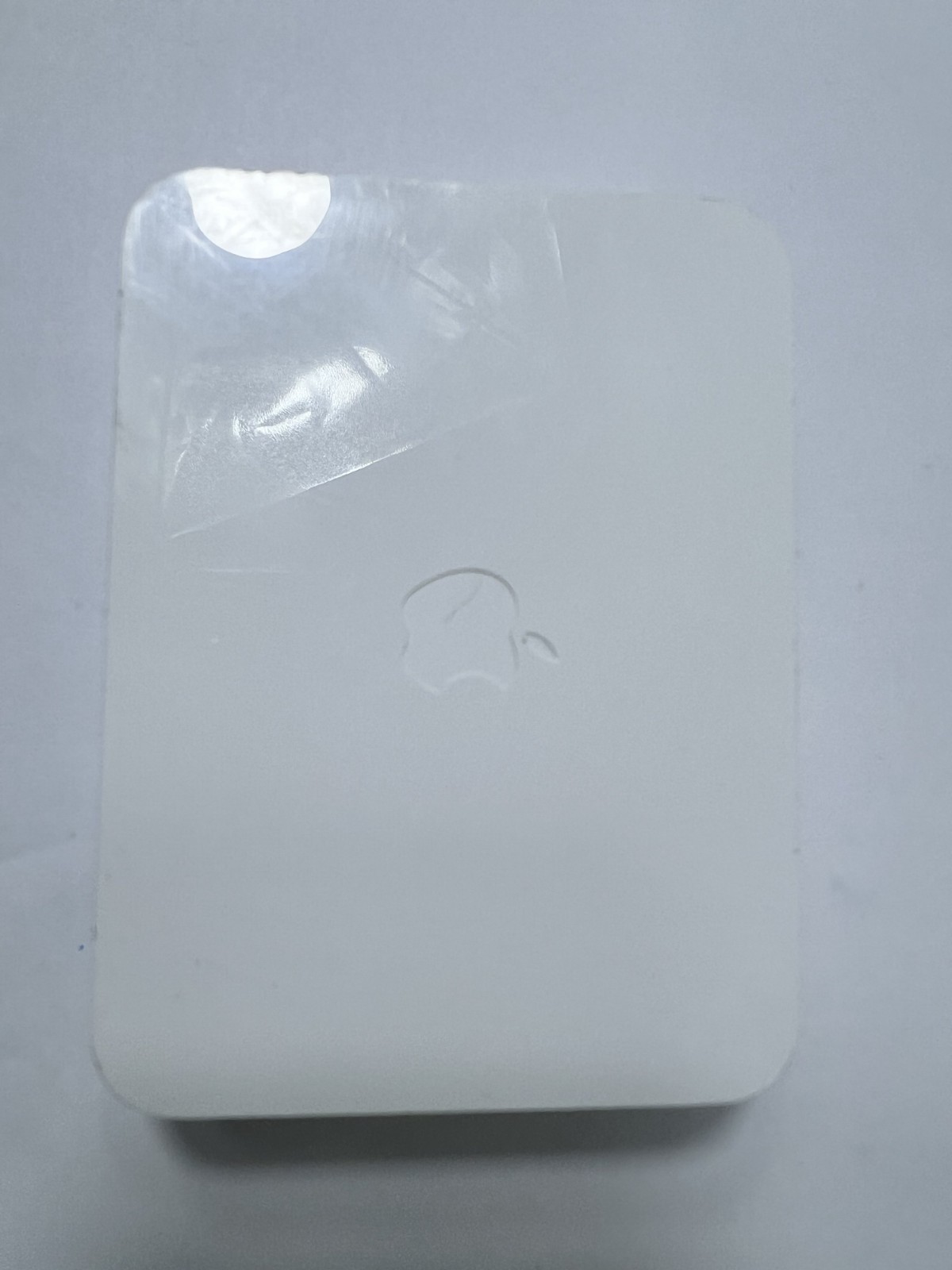 Original Apple A1082 23″ HD Cinema Display 90W Adapter Power Supply A1097 withPC